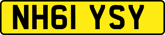 NH61YSY