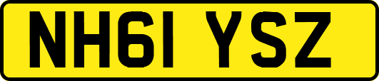 NH61YSZ