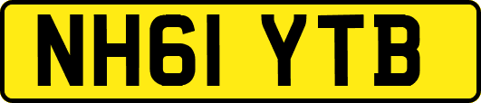 NH61YTB