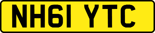 NH61YTC