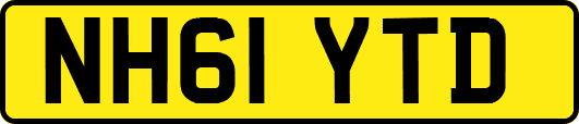 NH61YTD