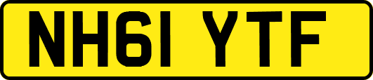 NH61YTF