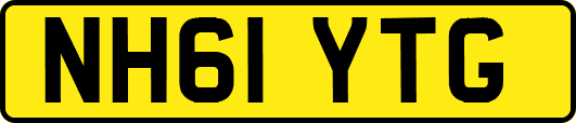 NH61YTG