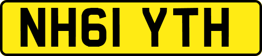 NH61YTH