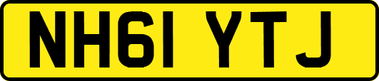NH61YTJ