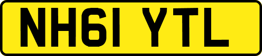 NH61YTL