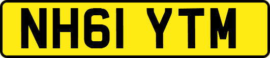 NH61YTM