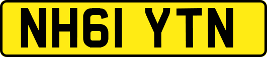 NH61YTN