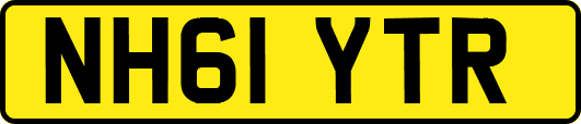 NH61YTR