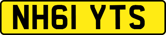 NH61YTS