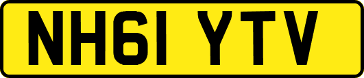 NH61YTV