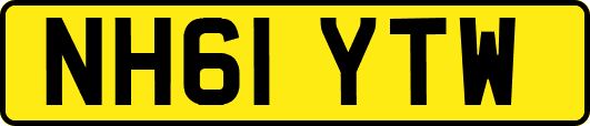 NH61YTW