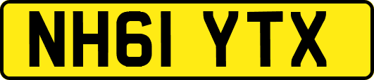 NH61YTX