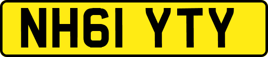 NH61YTY