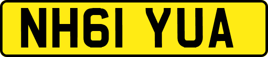NH61YUA