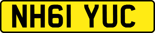 NH61YUC