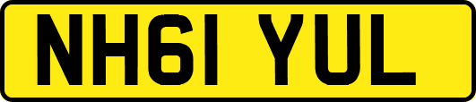 NH61YUL