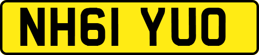NH61YUO
