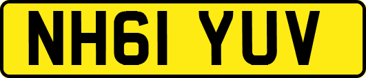 NH61YUV