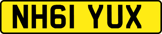 NH61YUX