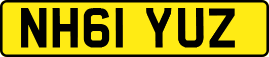 NH61YUZ