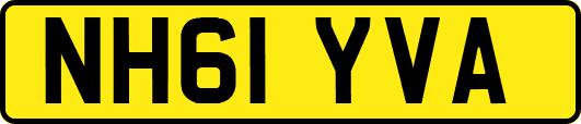 NH61YVA