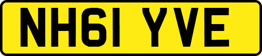 NH61YVE