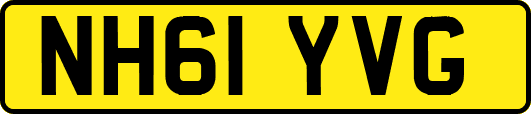 NH61YVG