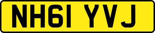 NH61YVJ