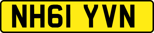 NH61YVN
