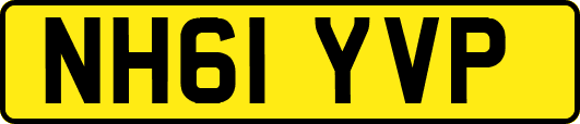 NH61YVP