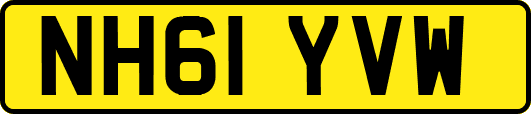 NH61YVW