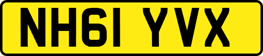 NH61YVX