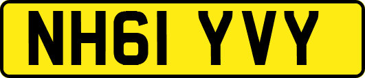 NH61YVY