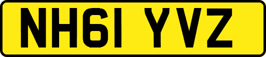 NH61YVZ