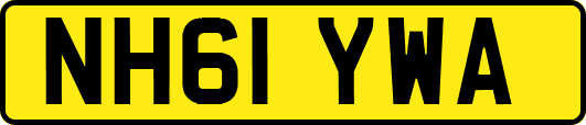 NH61YWA