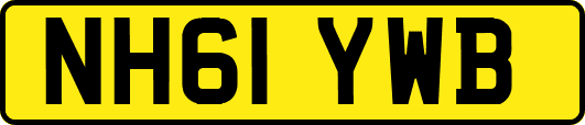 NH61YWB
