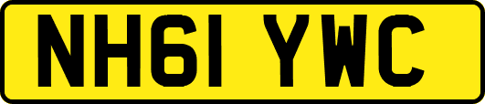 NH61YWC