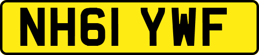 NH61YWF