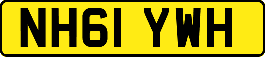 NH61YWH