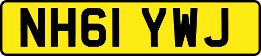 NH61YWJ