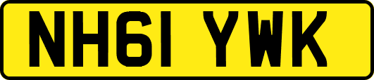 NH61YWK