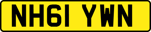 NH61YWN
