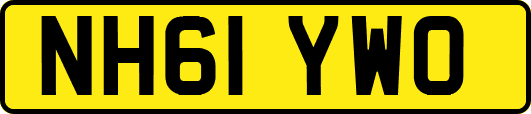 NH61YWO