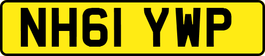 NH61YWP