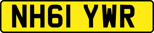 NH61YWR