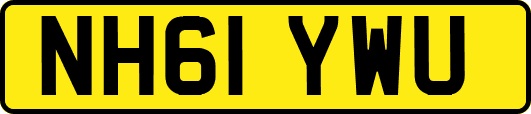 NH61YWU