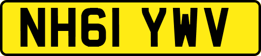 NH61YWV