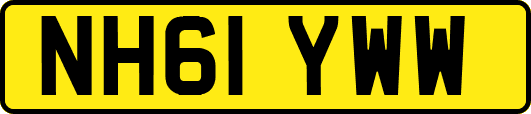 NH61YWW