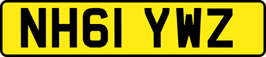NH61YWZ